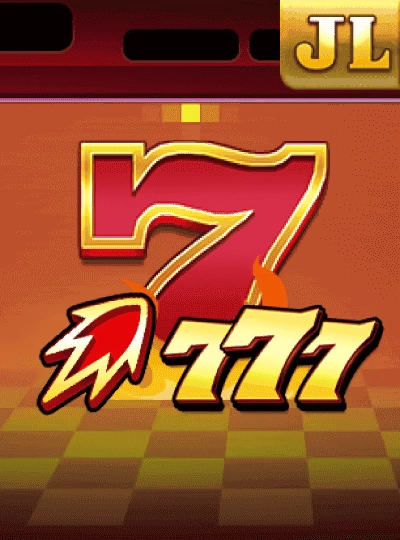 h215 h215