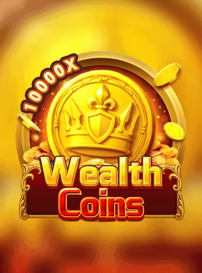 h215 h215