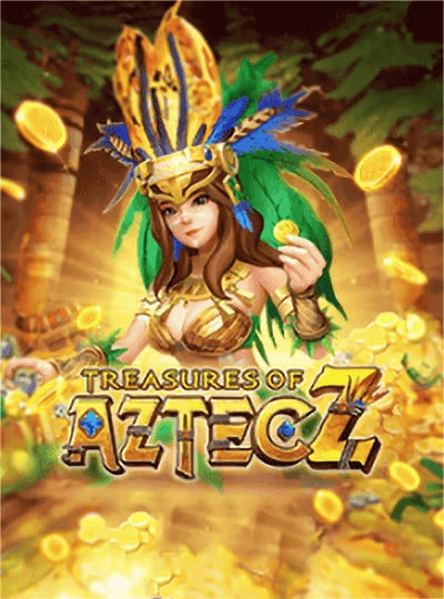 h215 h215