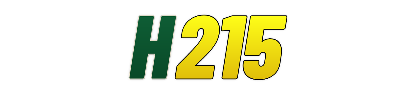 h215